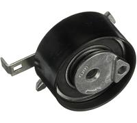 GATES T43115 Rullo tenditore cinghia dentata Puleggia tendicinghia distribuzione Rullo tenditore cinghia distribuzione Rullo tenditore distribuzione