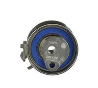 Gates Tenditore T43126