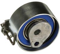 GATES T43126 Tensioner