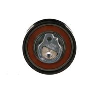 GATES T43136 Rullo tenditore, cinghia dentata