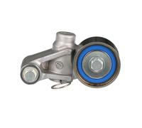 GATES PowerGrip Tenditore T43137