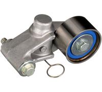 GATES T43137 Rullo tenditore, Cinghia dentata per SUBARU