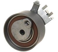 GATES T43139 Rullo tenditore, cinghia dentata