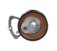 GATES T43140 Rullo tenditore, cinghia dentata