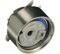 GATES T43143 Rullo tenditore, Cinghia dentata per ALFA ROMEO,CHEVROLET,FIAT,OPEL