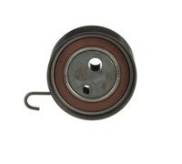 GATES T43144 Rullo tenditore, cinghia dentata