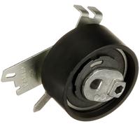 GATES T43145 Tensioner