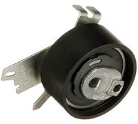 GATES T43145 Tensioner