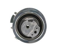 Gates T43151 Powergrip Tensioner T43151