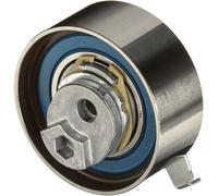 GATES T43152 Tensioner