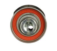 GATES T43156 Rullo tenditore cinghia dentata Puleggia tendicinghia distribuzione Rullo tenditore cinghia distribuzione Rullo tenditore distribuzione