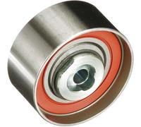 GATES T43156 Rullo tenditore cinghia dentata