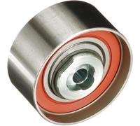 Gates T43156 Powergrip Tensioner T43156