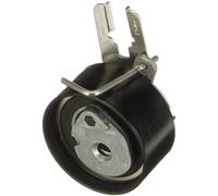 GATES T43158 Rullo tenditore cinghia dentata