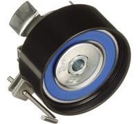 GATES T43171 Rullo tenditore, Cinghia dentata per FORD,FORD ASIA & OCEANIA,FORD