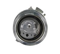 GATES T43181 Tensioner