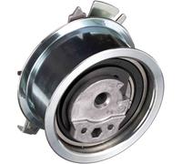 GATES T43181 Tensioner