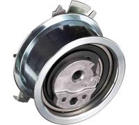 GATES T43181 Tensioner