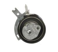 GATES T43186 Rullo tenditore, cinghia dentata