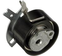 Gates T43186 Powergrip Tensioner T43186