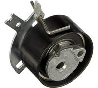 Gates T43186 Powergrip Tensioner T43186