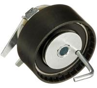 GATES T43199 Rullo tenditore cinghia dentata