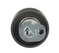 GATES T43200 Rullo tenditore cinghia dentata Puleggia tendicinghia distribuzione Rullo tenditore cinghia distribuzione Rullo tenditore distribuzione