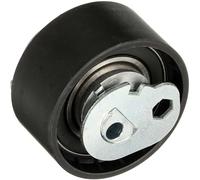 GATES T43200 Rullo tenditore, cinghia dentata