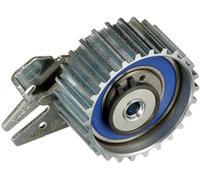 Gates T43211 Pg Tensioner Pulley T43211