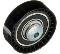 GATES T43225 Rullo tenditore cinghia dentata Puleggia tendicinghia distribuzione Rullo tenditore cinghia distribuzione Rullo tenditore distribuzione
