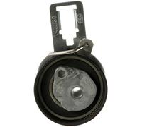 GATES T43230 Rullo tenditore, cinghia dentata