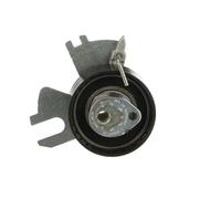 Puleggia tendicinghia, cinghia dentata GATES PowerGrip™ T43231