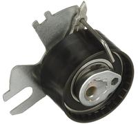 Puleggia tendicinghia, cinghia dentata GATES PowerGrip™ T43231