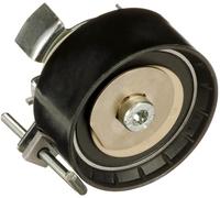 GATES T43234 Rullo tenditore cinghia dentata Puleggia tendicinghia distribuzione Rullo tenditore cinghia distribuzione Rullo tenditore distribuzione