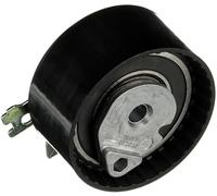 Puleggia tendicinghia, cinghia dentata GATES PowerGrip™ T43236