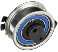 Puleggia tendicinghia, cinghia dentata GATES PowerGrip™ T43245