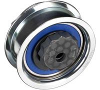 GATES T43247 Rullo tenditore cinghia dentata Puleggia tendicinghia distribuzione Rullo tenditore cinghia distribuzione Rullo tenditore distribuzione