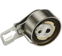 GATES T43265 Rullo tenditore cinghia dentata Puleggia tendicinghia distribuzione Rullo tenditore cinghia distribuzione Rullo tenditore distribuzione