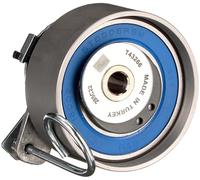 GATES T43266 Rullo tenditore cinghia dentata