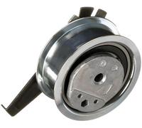 GATES T43279 Rullo tenditore cinghia dentata Puleggia tendicinghia distribuzione Rullo tenditore cinghia distribuzione Rullo tenditore distribuzione