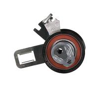 Rullo Tenditore Cinghia Dentata Gates T43281 Powergrip™ per Citroën Ford Opel DS