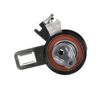 GATES T43281 Rullo tenditore, Cinghia dentata per CITROËN,DS,FORD,OPEL,PEUGEOT,T