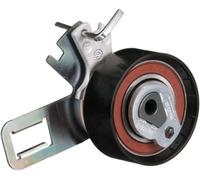 GATES PowerGrip Tenditore T43281