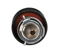 Rullo tenditore cinghia distribuzione T43285 GATES per LAND ROVER JAGUAR