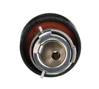 GATES T43285 Rullo tenditore, cinghia dentata