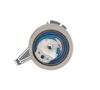 GATES T43287 Rullo tenditore, cinghia dentata