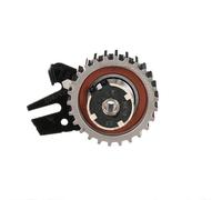 Rullo tenditore cinghia distribuzione T43291 GATES per ALFA ROMEO JEEP FIAT