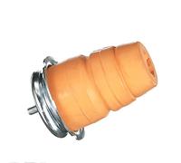 GATES SUS1475 Tampone paracolpo, Sospensione