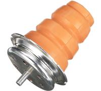 GATES Tampone paracolpo Sospensione SUS1474 per DUCATO Bus (230) 461g