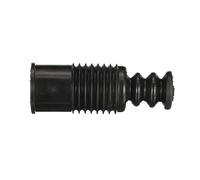 GATES Tampone paracolpo Sospensione SUS1581 per Uno Schrägheck (146_) 143g